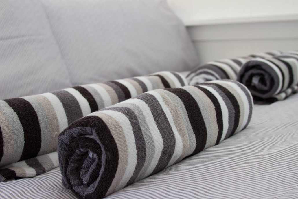 Badgers Bothy - Photo 3